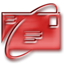 OE RUBY